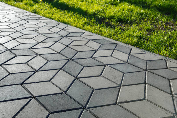 Best Driveway Pavers Near Me  in Springtown, TX